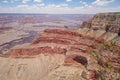 Spectacular Grand Canyon Vacation