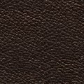 Spectacular leather background for stylish design tile ready.