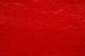 Spectacular shiny red dermatin texture. Superlative dark leatherette texture.