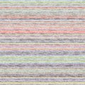 Spectrum Colorful Stripe Square Dash Dots Lines Background Pattern Texture