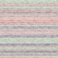 Spectrum Colorful Stripe Square Dash Dots Lines Background Pattern Texture