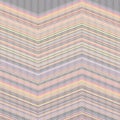 Spectrum Colorful Stripe Square Zigzag Dash Dots Mesh Lines Background Pattern Texture