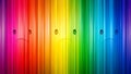 A Spectrum of Emotions Exploring the Nuances of Depression generative AI