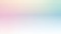 spectrum gradient rainbow background