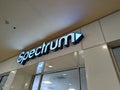 Spectrum: A Leading Provider of High-Speed Internet, Cable TV, and Phone Services