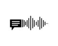 Speech synthesis or convert text to speech or natural sounding audio technology