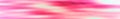 Speed flow background abstract headers pattern Royalty Free Stock Photo