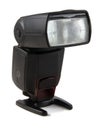 Speedlight