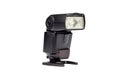 Speedlite