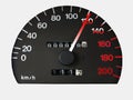 Speedometer_3