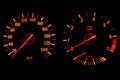 Speedometer