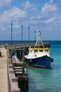 Speightstown (Barbados)