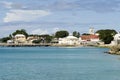 Speightstown Barbados