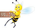 Spelling Bee