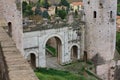 Spello - Umbria