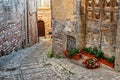 Spello (Umbria Italy)