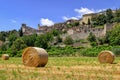 Spello (Umbria Italy)