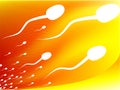 Sperm