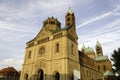 Speyer Cathedral