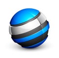 Sphere design