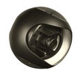 Spherical security camera