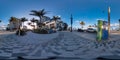 360 spherical vr photo Fort Lauderdale FL USA