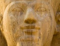Sphinx of Memphis, Egypt