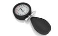 Sphygmomanometer