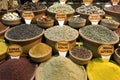 Spice market, Turkey-Istanbul