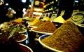 Spices