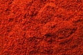 Spicy chili powder