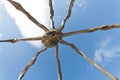 Spider at the Guggenheim Museum Bilbao