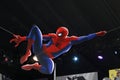Spider-Man: Into the Spider-Verse Premiere