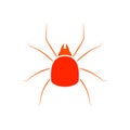 Spider Mite icon
