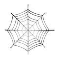 Spiderweb