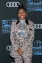 Spies in Disguise Premiere