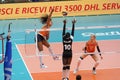 Volleyball Intenationals Qualifications Women Olympic Games Tokyo 2020 - Olanda Vs Kenia