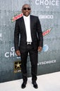 2015 Spike TV`s Guys Choice Awards