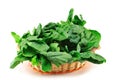 Spinach