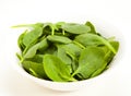 Spinach