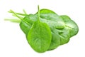 Spinach