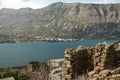 Spinalonga