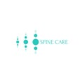 Spine diagnostic center.