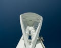 Spinnaker Tower, Portsmouth