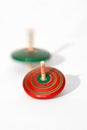 Spinning Top toy
