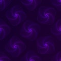 An abstract pattern illustration Royalty Free Stock Photo