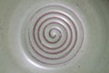 Hypnosis spiral design