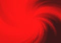Spiral red background gradient wallpaper