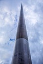 The Spire Dublin, Ireland