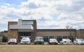 Spire Rehabilitation Hospital, Jackson, Tennessee